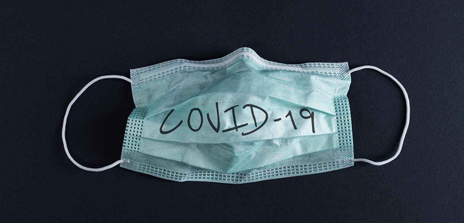 The Unmasking Of Your Right To Not Wear A Mask