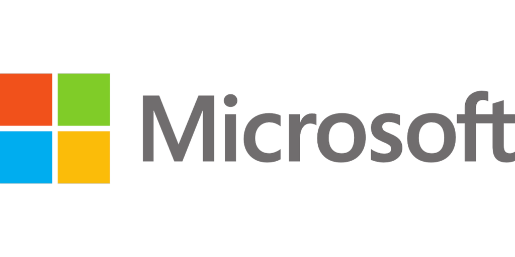 Microsoft, a tool for workplace communication