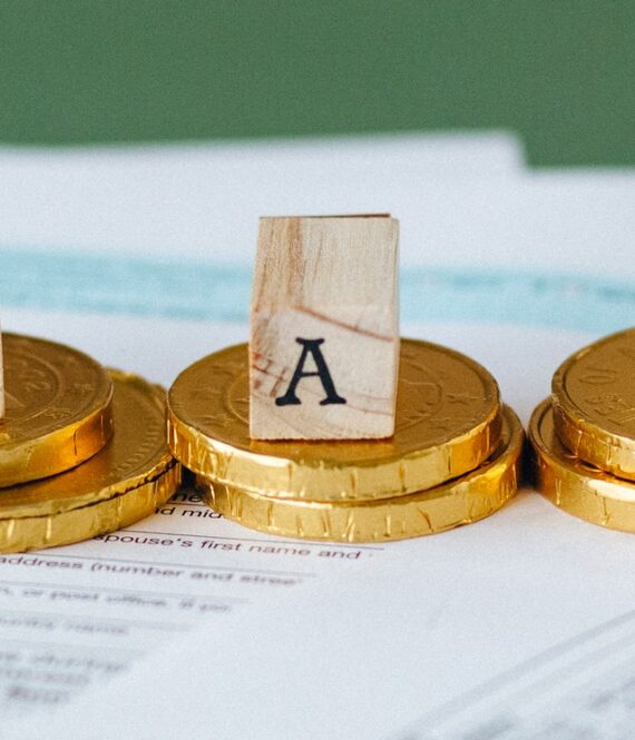 ARPA includes expanded child tax credits