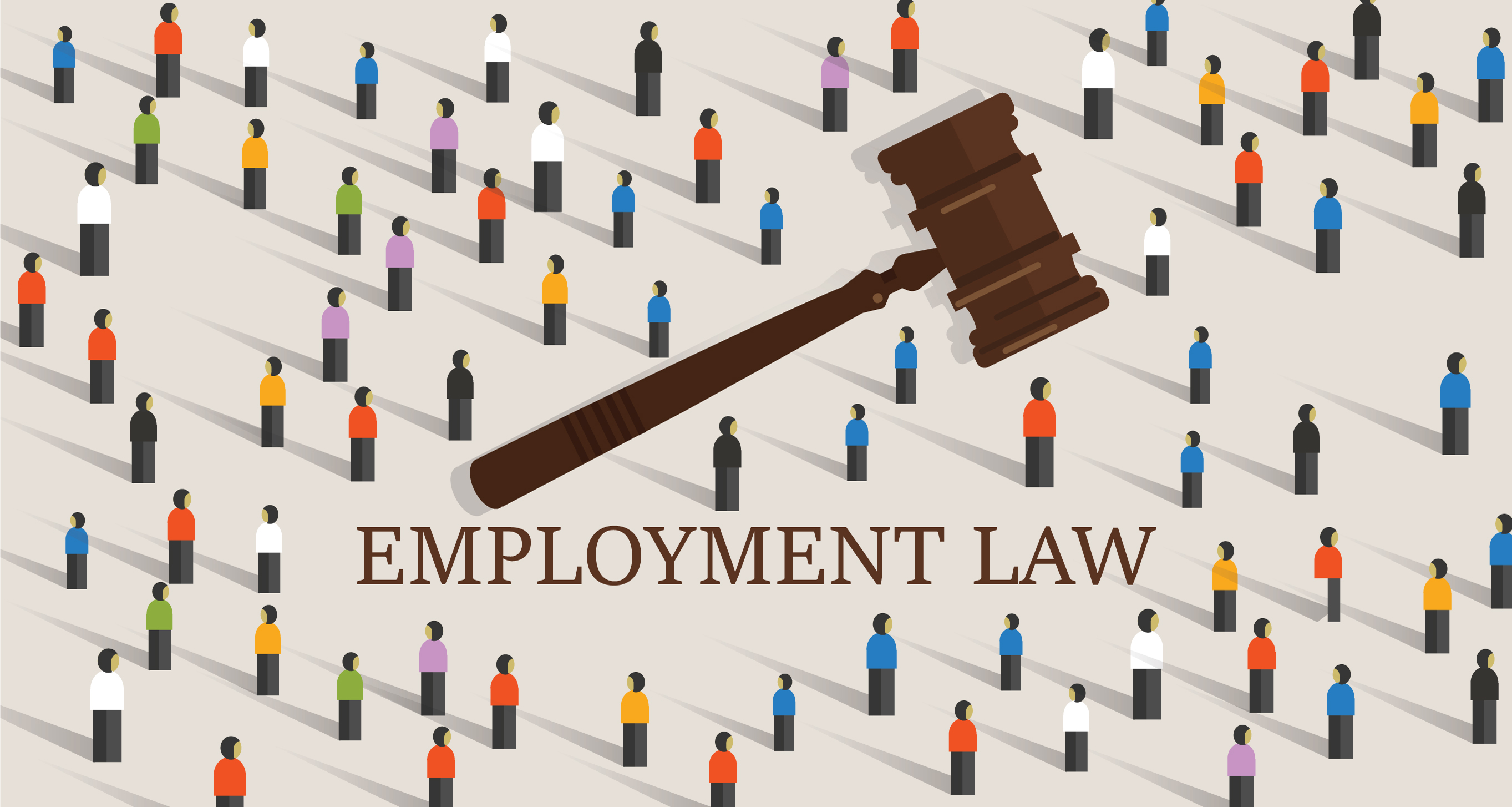 Employment Law Know Thy Acronyms ProfSpeak Business Ideas And 