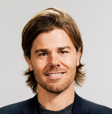 CEO of Gravity Payments Dan Price is a staunch opponent of low wages.