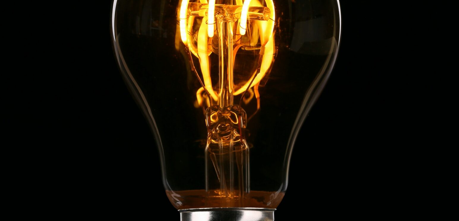 connecting CliftonStrengths to work can be a "lightbulb moment"